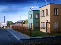 پت و مت (فصل 2 - قسمت 10)